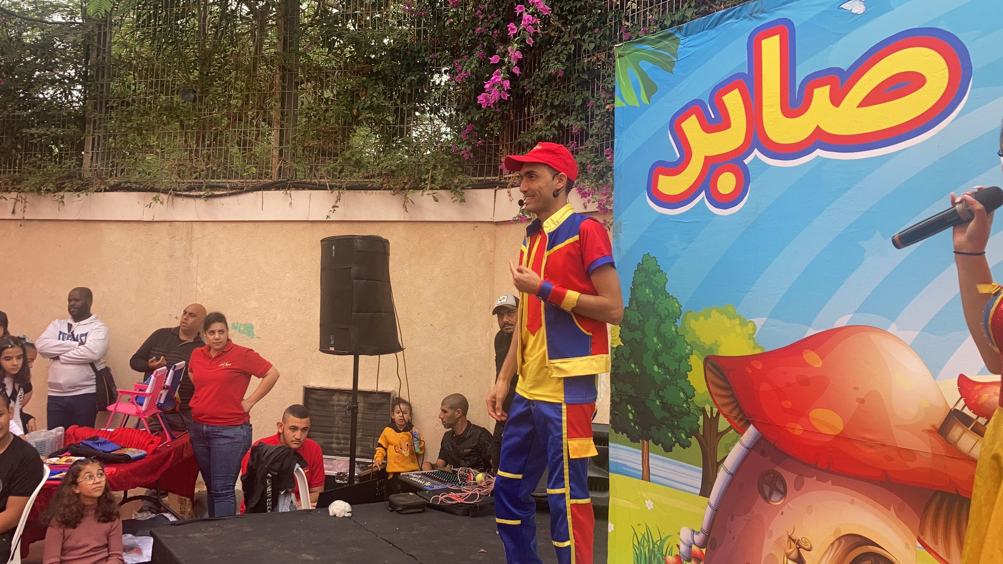 WhatsApp Image 2021-12-04 at 12.55.23 PM (2).jpeg